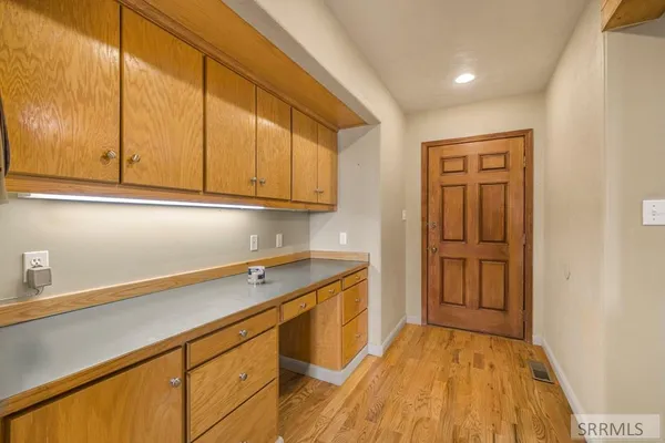 $1,390,000 | 144 East 400 North, Blackfoot, ID 83221