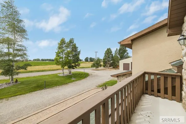$1,390,000 | 144 East 400 North, Blackfoot, ID 83221