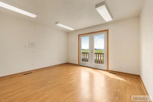 $1,390,000 | 144 East 400 North, Blackfoot, ID 83221