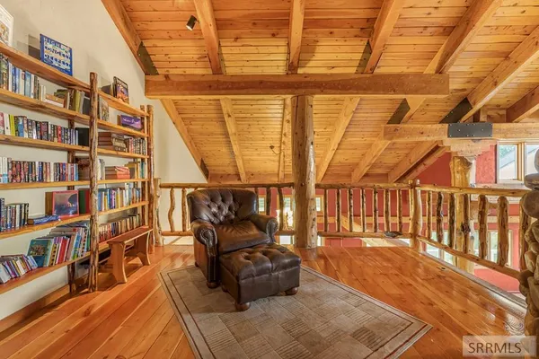 $1,390,000 | 144 East 400 North, Blackfoot, ID 83221