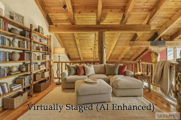 $1,390,000 | 144 East 400 North, Blackfoot, ID 83221