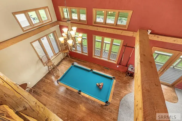 $1,390,000 | 144 East 400 North, Blackfoot, ID 83221