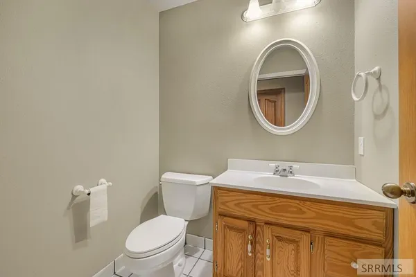 $1,390,000 | 144 East 400 North, Blackfoot, ID 83221