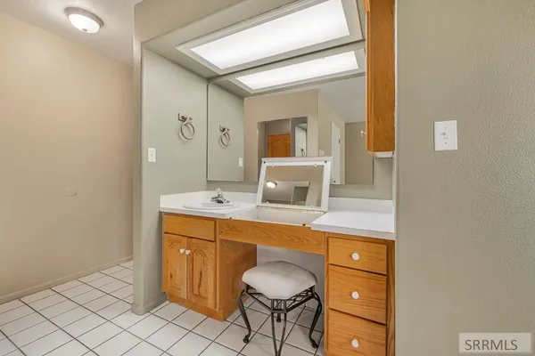 $1,390,000 | 144 East 400 North, Blackfoot, ID 83221