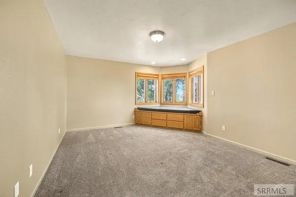 $1,390,000 | 144 East 400 North, Blackfoot, ID 83221