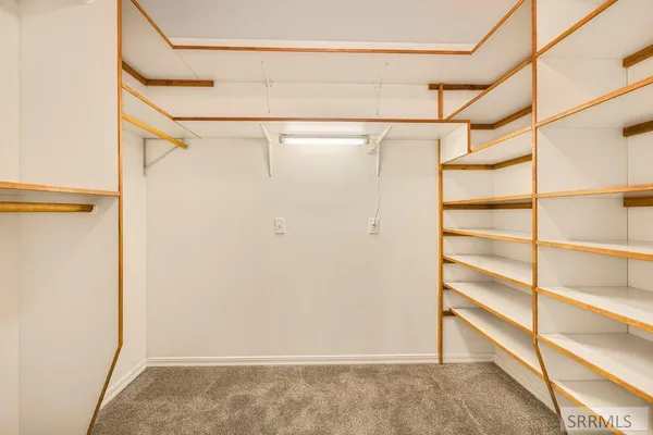 $1,390,000 | 144 East 400 North, Blackfoot, ID 83221