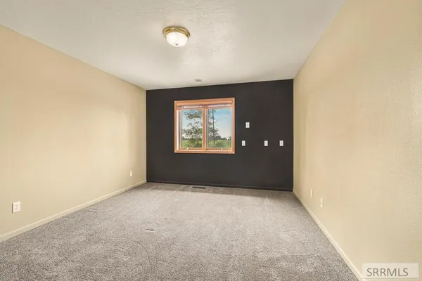 $1,390,000 | 144 East 400 North, Blackfoot, ID 83221