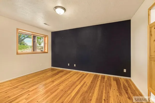 $1,390,000 | 144 East 400 North, Blackfoot, ID 83221