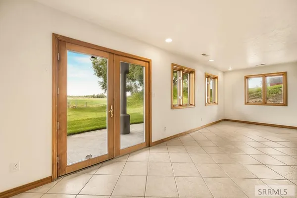 $1,390,000 | 144 East 400 North, Blackfoot, ID 83221