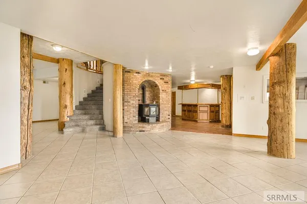 $1,390,000 | 144 East 400 North, Blackfoot, ID 83221