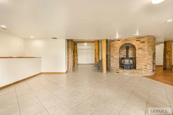 $1,390,000 | 144 East 400 North, Blackfoot, ID 83221