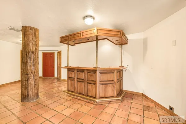 $1,390,000 | 144 East 400 North, Blackfoot, ID 83221