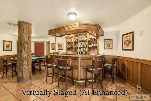 $1,390,000 | 144 East 400 North, Blackfoot, ID 83221