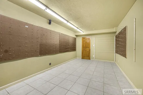 $1,390,000 | 144 East 400 North, Blackfoot, ID 83221