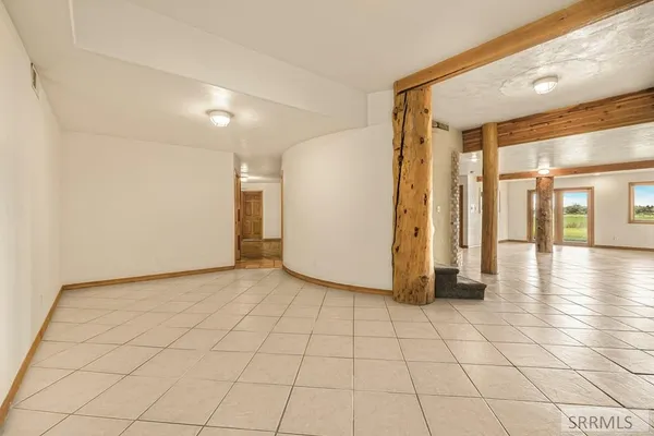 $1,390,000 | 144 East 400 North, Blackfoot, ID 83221