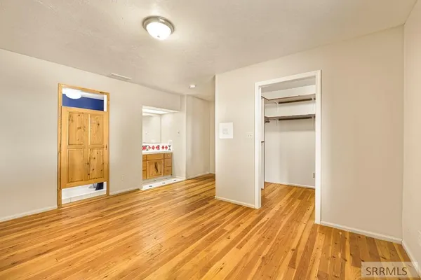 $1,390,000 | 144 East 400 North, Blackfoot, ID 83221