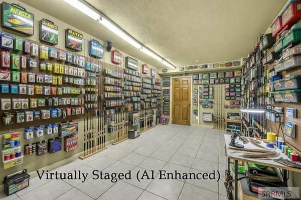 $1,390,000 | 144 East 400 North, Blackfoot, ID 83221