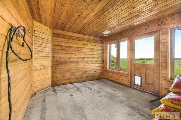 $1,390,000 | 144 East 400 North, Blackfoot, ID 83221