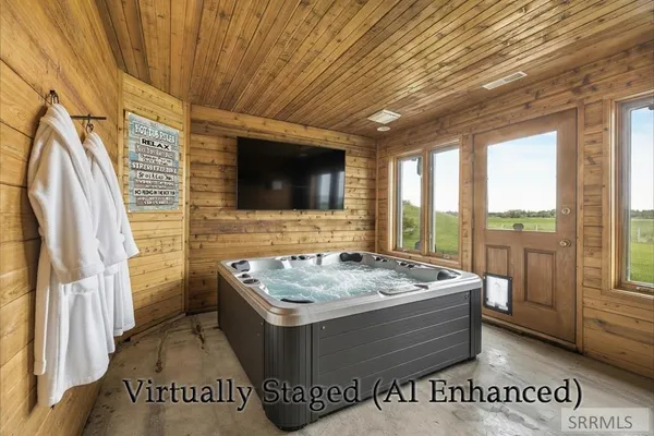 $1,390,000 | 144 East 400 North, Blackfoot, ID 83221