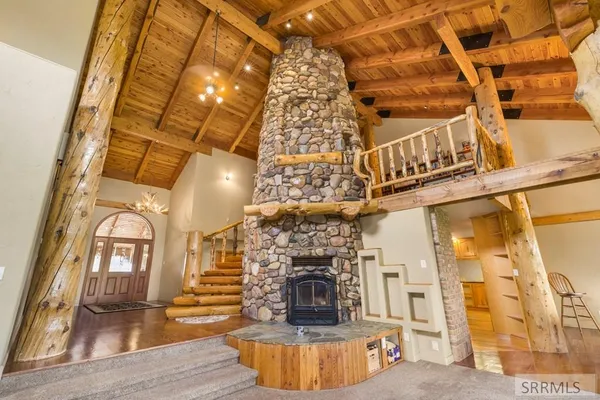 $1,390,000 | 144 East 400 North, Blackfoot, ID 83221