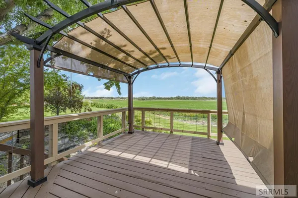 $1,390,000 | 144 East 400 North, Blackfoot, ID 83221