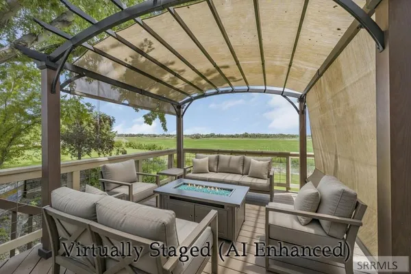 $1,390,000 | 144 East 400 North, Blackfoot, ID 83221