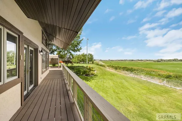 $1,390,000 | 144 East 400 North, Blackfoot, ID 83221