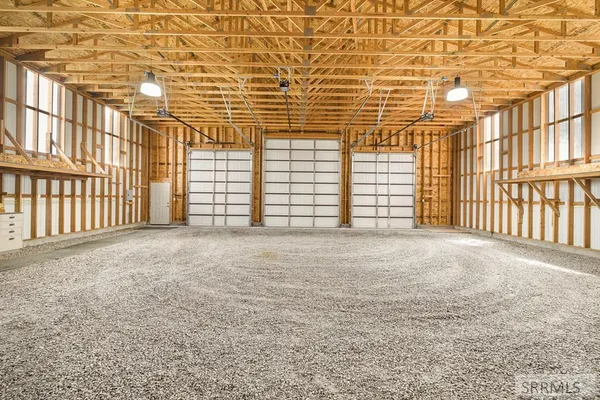 $1,390,000 | 144 East 400 North, Blackfoot, ID 83221