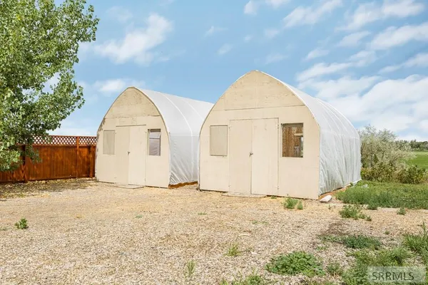 $1,390,000 | 144 East 400 North, Blackfoot, ID 83221