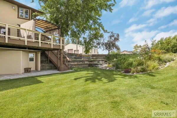 $1,390,000 | 144 East 400 North, Blackfoot, ID 83221