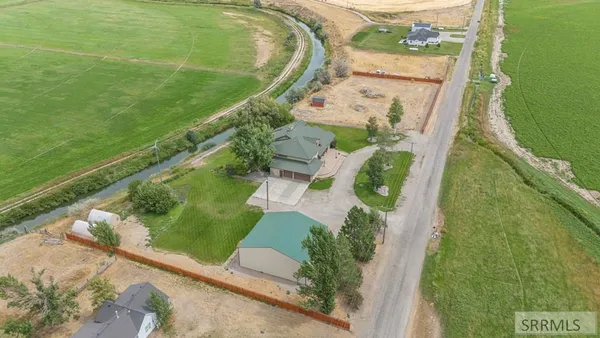 $1,390,000 | 144 East 400 North, Blackfoot, ID 83221