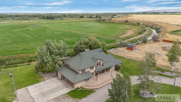 $1,390,000 | 144 East 400 North, Blackfoot, ID 83221