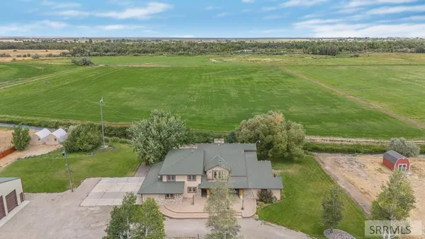 $1,390,000 | 144 East 400 North, Blackfoot, ID 83221