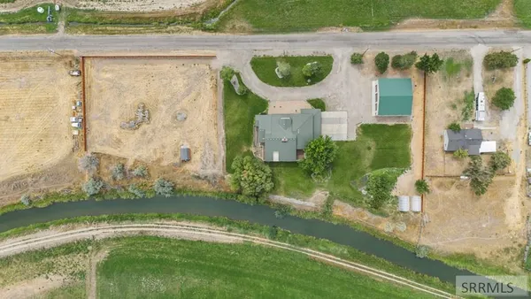 $1,390,000 | 144 East 400 North, Blackfoot, ID 83221