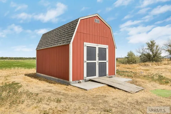 $1,390,000 | 144 East 400 North, Blackfoot, ID 83221