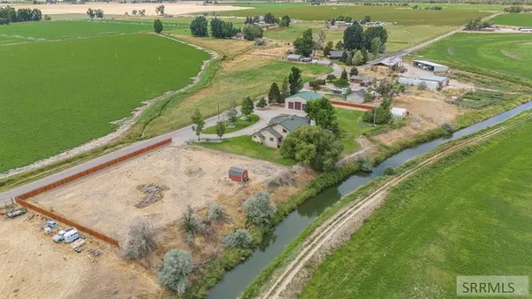 $1,390,000 | 144 East 400 North, Blackfoot, ID 83221
