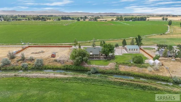 $1,390,000 | 144 East 400 North, Blackfoot, ID 83221