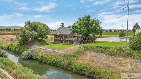 $1,390,000 | 144 East 400 North, Blackfoot, ID 83221