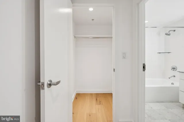 $3,450 | 219-29 South 18th Street, Unit 424, Philadelphia, PA 19103