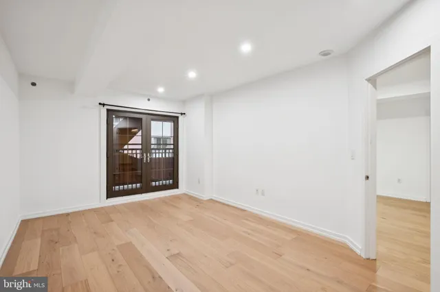 $3,450 | 219-29 South 18th Street, Unit 424, Philadelphia, PA 19103