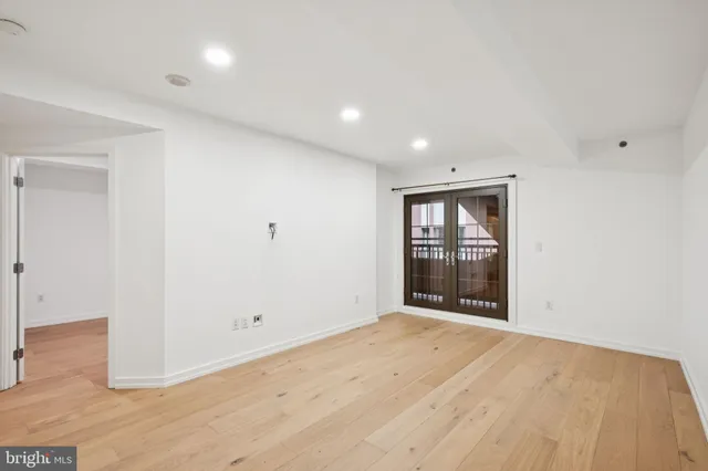 $3,450 | 219-29 South 18th Street, Unit 424, Philadelphia, PA 19103