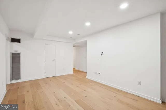 $3,450 | 219-29 South 18th Street, Unit 424, Philadelphia, PA 19103