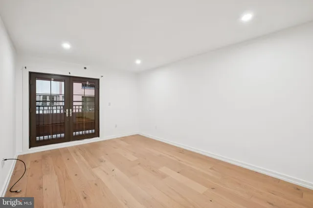 $3,450 | 219-29 South 18th Street, Unit 424, Philadelphia, PA 19103