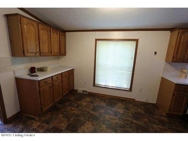 9044 Highway 259 Bee Spring, KY 42207 - Photo 37 of 37 Bee Spring68