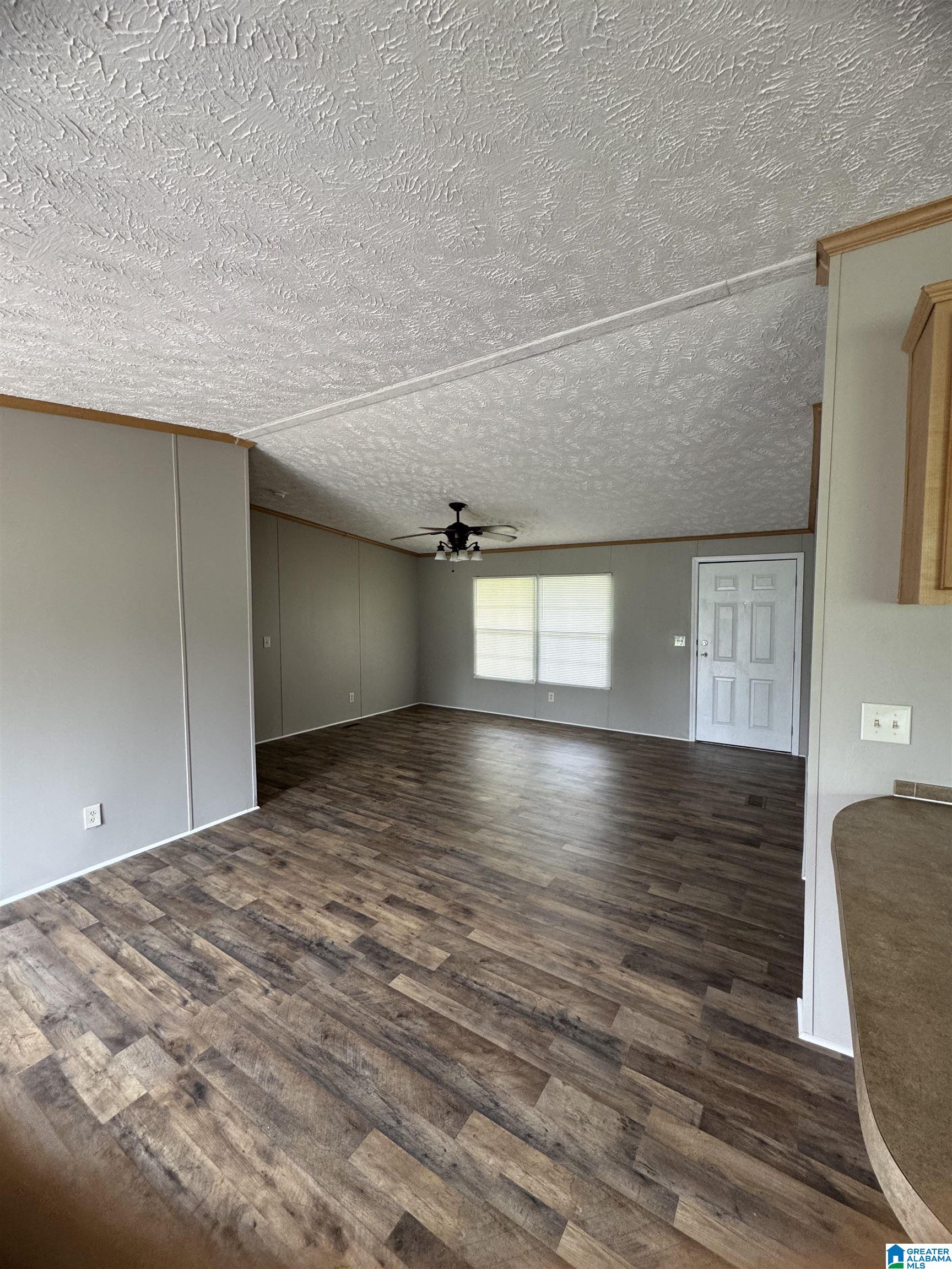 810 Riddle Farm Road Anniston, AL 36207 - Photo 17 of 34