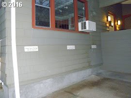 1906 Southwest Madison Street Portland, OR 97205 - Photo 12 of 19 Gallery Image 12