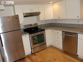 1906 Southwest Madison Street Portland, OR 97205 - Photo 14 of 19 Gallery Image 14