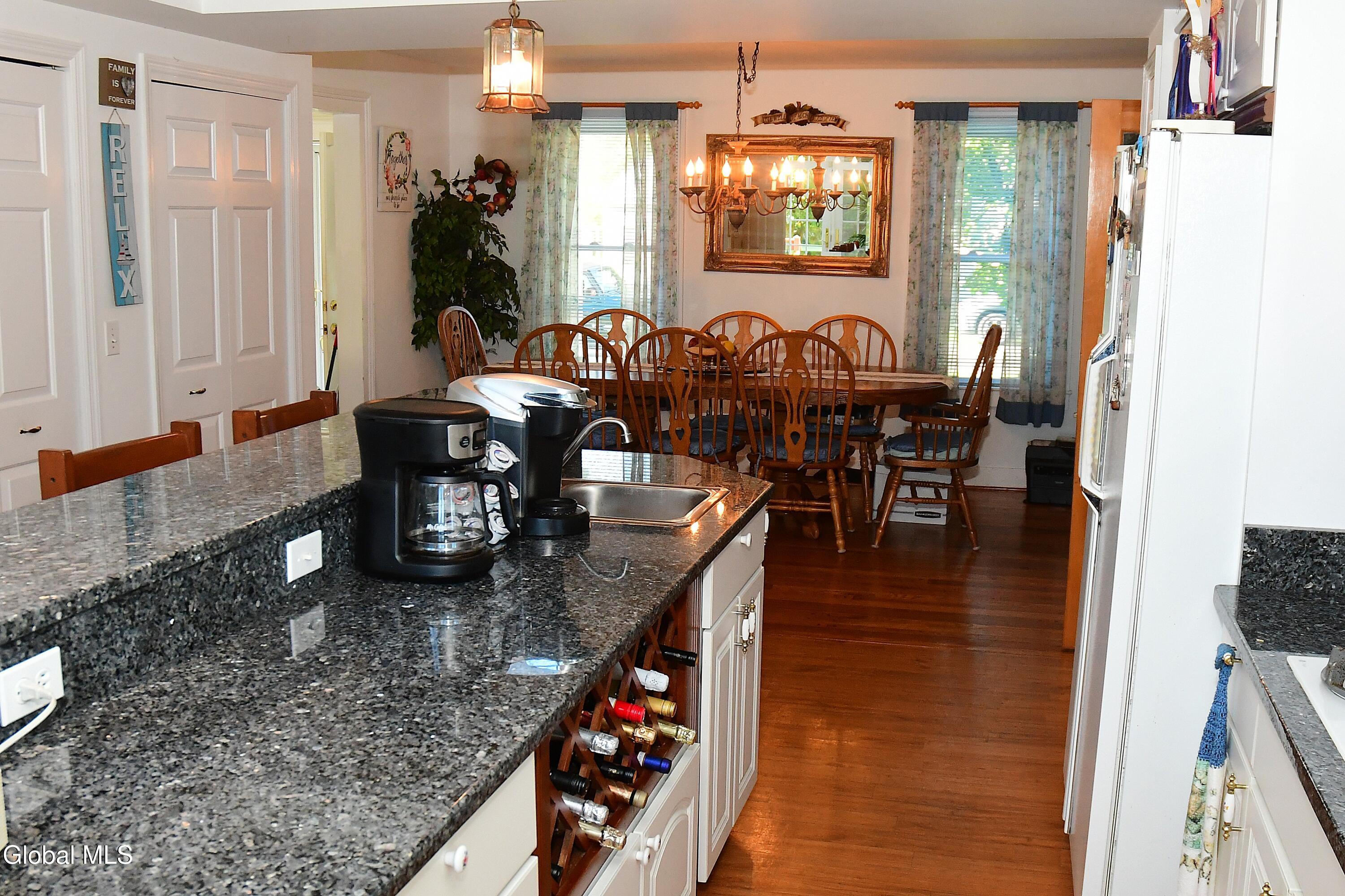613 Bunker Hill Road Mayfield, NY 12117 - Photo 39 of 87 DSC_0095