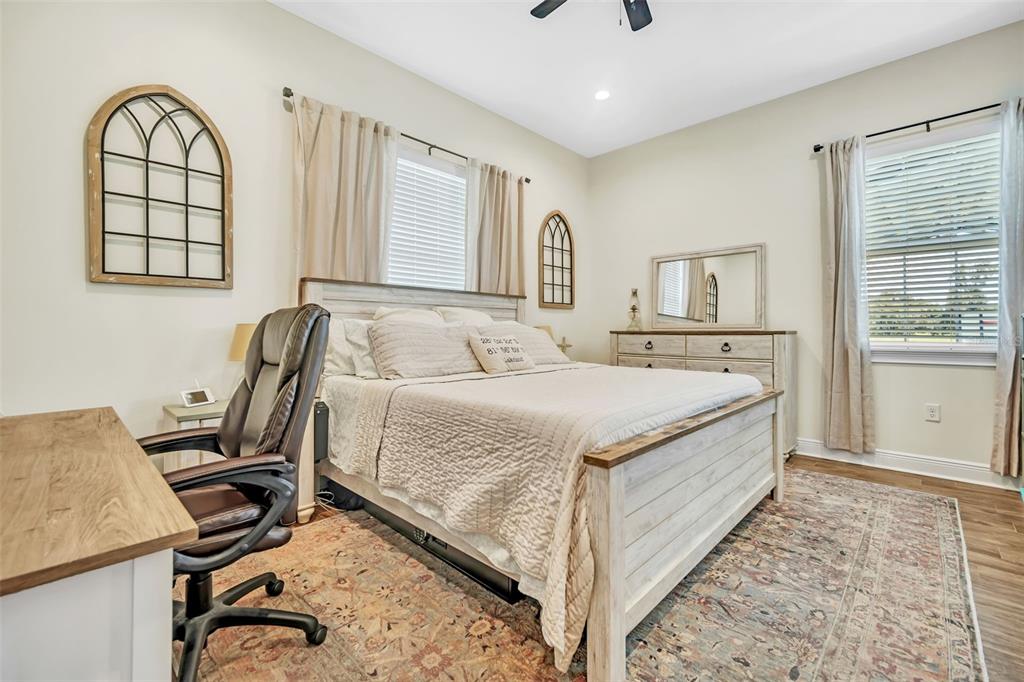 4486 Miley Road Plant City, FL 33565 - Photo 14 of 36 Gallery Image 14