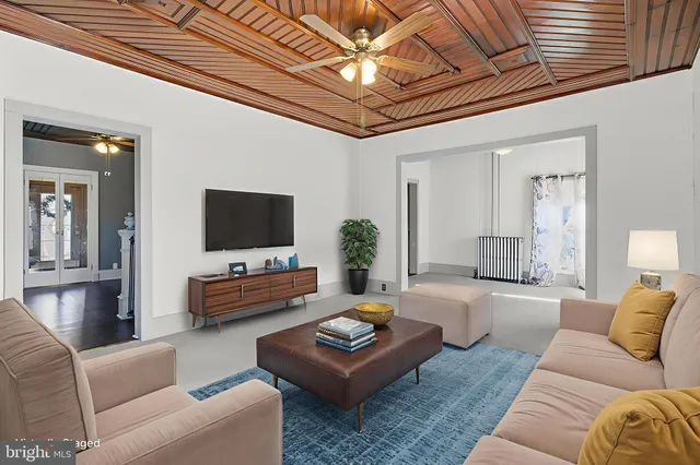 $199,000 | 5962 Glen Hope Boulevard, Glen Hope, PA 16645